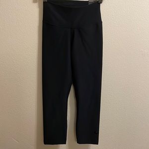 Brand new Nike pants